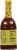 Louisiana Double Barrel Bourbon Aged LA Hot Sauce Perspective: right