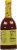 Louisiana Double Barrel Bourbon Aged LA Hot Sauce Perspective: right
