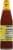 Louisiana Garlic Lovers Hot Sauce Perspective: right
