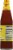 Louisiana Garlic Lovers Hot Sauce Perspective: right