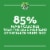 Green Giant Gluten Free Cauliflower Riced Veggies Perspective: right