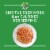 Green Giant Cauliflower & Sweet Potato Riced Veggies Perspective: right
