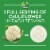 Green Giant Family Size Original Mashed Cauliflower Perspective: right