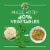 Green Giant Spinach & Cauliflower Gnocchi Perspective: right