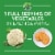 Green Giant Cauliflower Veggie Hash Browns Perspective: right