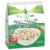 Green Giant Riced Veggies Cauliflower Medley Value Size Perspective: right