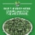 Green Giant Simply Steam Chopped Spinach Perspective: right