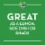 Green Giant Simply Steam Antioxidant Blend Perspective: right