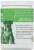 Tevrapet Natural Chew Flea & Tick Chew Perspective: right