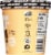 Oatly Gluten Free Vegan Vanilla Dairy Free Frozen Dessert Perspective: right