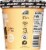Oatly Gluten Free Vegan Vanilla Dairy Free Frozen Dessert Perspective: right