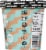 Oatly Mint Chip Dairy Free Frozen Dessert Perspective: right