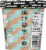 Oatly Mint Chip Dairy Free Frozen Dessert Perspective: right