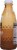 Oatly Vanilla Oatmilk Creamer Perspective: right