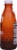 Oatly Caramel Oatmilk Creamer Perspective: right