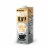 Oatly Oatmilk Creamer Vanilla Perspective: right