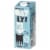 Oatly Dairy-Free Shelf-Stable Original Oat Milk Perspective: right