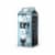 Oatly Dairy Free Original Oatmilk Perspective: right