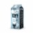 Oatly Dairy Free Original Oatmilk Perspective: right