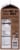 Oatly Chocolate Oatmilk Perspective: right