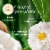 Herbal Essences bio:renew Coconut Milk Hydrating Shampoo Perspective: right
