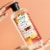 Herbal Essences Bi:Renew White Grapefruit & Mint Naked Volume Shampoo Perspective: right