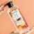 Herbal Essences Bi:Renew White Grapefruit & Mint Naked Volume Shampoo Perspective: right