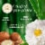 Herbal Essences bio:renew Argan Oil Of Morocco Repairing Color-Safe Conditioner Perspective: right