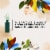 Herbal Essences Bio Renew Hydrate Coconut Milk Conditioner Perspective: right