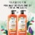 Herbal Essences bio:renew White Grapefruit & Mint Volumizing Conditioner Perspective: right