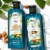 Herbal Essences bio:renew Argan Oil Of Morocco Repairing Color-Safe Shampoo Perspective: right
