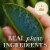 Herbal Essences bio:renew Mango + Potent Aloe Curl Definer Sulfate Free Shampoo Perspective: right
