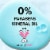 Herbal Essences Hello Hydration 2IN1 Shampoo Conditioner Moisture for Hair Perspective: right