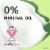 Herbal Essences Classics Purifying Conditioner with Tea Tree Oil Perspective: right