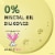 Herbal Essences Classics Shine Shampoo with Chamomile Perspective: right
