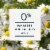 Herbal Essences Classics Shine Conditioner with Chamomile Perspective: right