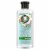 Herbal Essences Classics Hydrate Coconut Water & Jasmine Shampoo Perspective: right