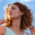 Herbal Essences Classics Coconut Water & Jasmine Conditioner Perspective: right