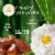 Herbal Essences Sulfate Free Jojoba Oil Shampoo Smoothing Air Dry Shampoo Perspective: right