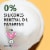 Herbal Essences Volumizing Mousse, Weightless Volume, All Day Hold Mousse for Fine Hair Perspective: right
