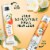 Herbal Essences Volume Hairspray Lightweight Maximum Hold Hair Spray Perspective: right