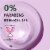 Herbal Essences Curl Scrunching Hair Spray Gel, 24-hour Hold and Frizz Control Perspective: right