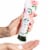 Herbal Essences Smoothing Air Dry Cream Perspective: right
