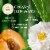 Herbal Essences Apricot Oil Shampoo with Camellia Oil and Aloe Vera Sulfate Free for all Hair Types Perspective: right