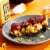 JUST Egg Plant-Based Egg Perspective: right