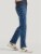 Extreme Comfort Twill Slim Fit Pant Perspective: right