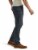 Extreme Comfort Twill Slim Fit Pant Perspective: right