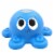 Banzai® Squishy Splash Sprinkler - Assorted Perspective: right