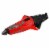 Banzai® Turbo Twist Aqua Racers™ Pool Toy Perspective: right