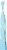 Wish Island Coconut hand Sanitizer Spray Perspective: right